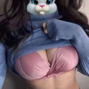 ヒメ日記 2026/01/31 21:35 投稿 カレン 東京エステコレクション 新橋・銀座