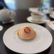 ヒメ日記 2026/02/09 20:56 投稿 カレン 東京エステコレクション 新橋・銀座