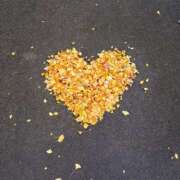 ヒメ日記 2026/02/13 19:36 投稿 カレン 東京エステコレクション 新橋・銀座