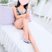 ヒメ日記 2026/02/13 23:19 投稿 カレン 東京エステコレクション 新橋・銀座