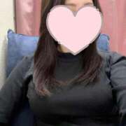 カレン ありがとうと早退🥺 東京エステコレクション 新橋・銀座