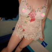 ヒメ日記 2026/03/02 23:13 投稿 カレン 東京エステコレクション 新橋・銀座