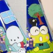 ヒメ日記 2026/03/05 23:09 投稿 カレン 東京エステコレクション 新橋・銀座