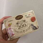 ヒメ日記 2026/03/14 12:33 投稿 カレン 東京エステコレクション 新橋・銀座