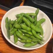 ヒメ日記 2026/03/17 15:30 投稿 カレン 東京エステコレクション 新橋・銀座