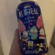 ヒメ日記 2026/03/19 22:46 投稿 カレン 東京エステコレクション 新橋・銀座