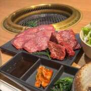 ヒメ日記 2026/03/20 21:40 投稿 カレン 東京エステコレクション 新橋・銀座