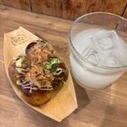 ヒメ日記 2026/03/22 16:51 投稿 カレン 東京エステコレクション 新橋・銀座