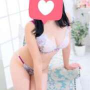 ヒメ日記 2026/03/28 10:32 投稿 カレン 東京エステコレクション 新橋・銀座