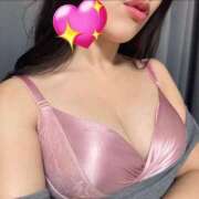 ヒメ日記 2026/04/03 12:30 投稿 カレン 東京エステコレクション 新橋・銀座