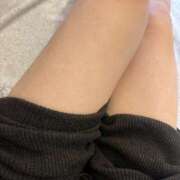 カレン お礼(遅くなりました🙏) 東京エステコレクション 新橋・銀座