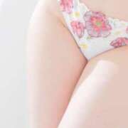 ヒメ日記 2026/04/16 19:30 投稿 カレン 東京エステコレクション 新橋・銀座