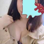 ヒメ日記 2025/11/29 14:51 投稿 七宮せりな 全裸コレクション or 妄想痴漢電車