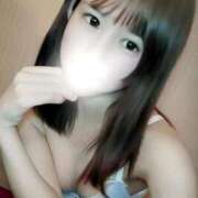 ヒメ日記 2026/04/06 17:51 投稿 七宮せりな 全裸コレクション or 妄想痴漢電車