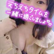 ヒメ日記 2026/04/08 13:31 投稿 七宮せりな 全裸コレクション or 妄想痴漢電車