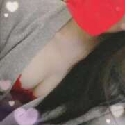 ヒメ日記 2025/11/09 11:16 投稿 水元みなと 全裸コレクション or 妄想痴漢電車