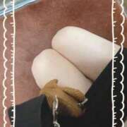 ヒメ日記 2025/11/09 20:42 投稿 水元みなと 全裸コレクション or 妄想痴漢電車