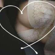 ヒメ日記 2025/11/11 11:03 投稿 水元みなと 全裸コレクション or 妄想痴漢電車