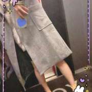 ヒメ日記 2025/11/22 15:21 投稿 水元みなと 全裸コレクション or 妄想痴漢電車