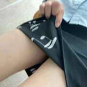 ヒメ日記 2025/11/22 16:31 投稿 水元みなと 全裸コレクション or 妄想痴漢電車