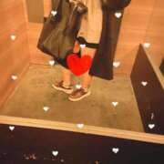 ヒメ日記 2025/11/24 15:21 投稿 水元みなと 全裸コレクション or 妄想痴漢電車