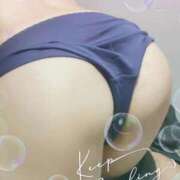 ヒメ日記 2025/11/26 10:02 投稿 水元みなと 全裸コレクション or 妄想痴漢電車