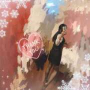 ヒメ日記 2025/11/28 00:11 投稿 水元みなと 全裸コレクション or 妄想痴漢電車