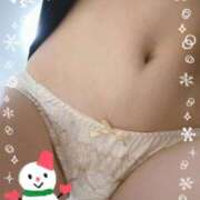 ヒメ日記 2025/11/28 00:31 投稿 水元みなと 全裸コレクション or 妄想痴漢電車