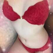 ヒメ日記 2025/12/01 12:21 投稿 水元みなと 全裸コレクション or 妄想痴漢電車