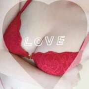 ヒメ日記 2025/12/01 12:26 投稿 水元みなと 全裸コレクション or 妄想痴漢電車