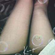 ヒメ日記 2025/12/09 10:22 投稿 水元みなと 全裸コレクション or 妄想痴漢電車