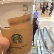 ヒメ日記 2025/12/22 11:01 投稿 水元みなと 全裸コレクション or 妄想痴漢電車