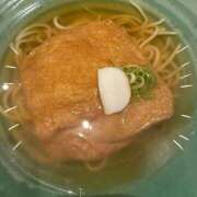 ヒメ日記 2025/12/22 11:27 投稿 水元みなと 全裸コレクション or 妄想痴漢電車