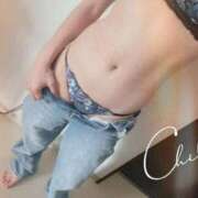 ヒメ日記 2025/12/26 11:21 投稿 水元みなと 全裸コレクション or 妄想痴漢電車