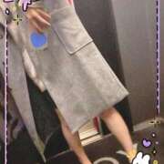 ヒメ日記 2025/12/28 14:02 投稿 水元みなと 全裸コレクション or 妄想痴漢電車