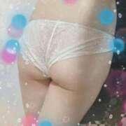 水元みなと ヒルズ503号室のお客様🍀 全裸コレクション or 妄想痴漢電車