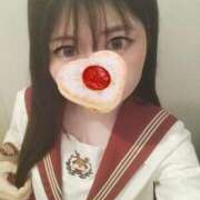 ヒメ日記 2025/11/11 20:59 投稿 神村かなみ 全裸コレクション or 妄想痴漢電車