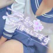 ヒメ日記 2025/11/15 12:24 投稿 東條まなか 全裸コレクション or 妄想痴漢電車