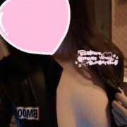 ヒメ日記 2025/11/15 19:14 投稿 東條まなか 全裸コレクション or 妄想痴漢電車