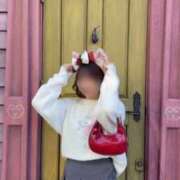 ヒメ日記 2025/10/30 20:31 投稿 まどか【理想のえろかわ女子】 Aris（アリス）☆超恋人空間☆沖縄最大級！！