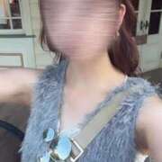 ヒメ日記 2025/10/31 18:39 投稿 まどか【理想のえろかわ女子】 Aris（アリス）☆超恋人空間☆沖縄最大級！！