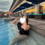 ヒメ日記 2025/11/01 14:59 投稿 まどか【理想のえろかわ女子】 Aris（アリス）☆超恋人空間☆沖縄最大級！！