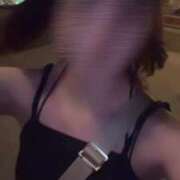 ヒメ日記 2025/11/01 23:59 投稿 まどか【理想のえろかわ女子】 Aris（アリス）☆超恋人空間☆沖縄最大級！！