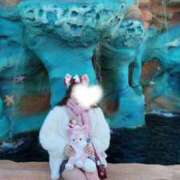 ヒメ日記 2025/11/02 18:52 投稿 まどか【理想のえろかわ女子】 Aris（アリス）☆超恋人空間☆沖縄最大級！！