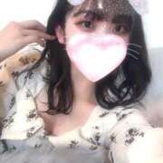 ヒメ日記 2025/11/03 00:09 投稿 まどか【理想のえろかわ女子】 Aris（アリス）☆超恋人空間☆沖縄最大級！！