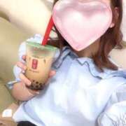 ヒメ日記 2025/11/04 00:12 投稿 まどか【理想のえろかわ女子】 Aris（アリス）☆超恋人空間☆沖縄最大級！！