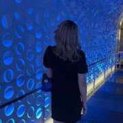 ヒメ日記 2025/12/01 11:39 投稿 まどか【理想のえろかわ女子】 Aris（アリス）☆超恋人空間☆沖縄最大級！！