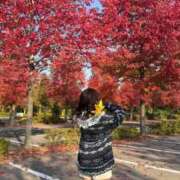 ヒメ日記 2025/12/02 03:19 投稿 まどか【理想のえろかわ女子】 Aris（アリス）☆超恋人空間☆沖縄最大級！！