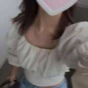 ヒメ日記 2025/12/02 22:46 投稿 まどか【理想のえろかわ女子】 Aris（アリス）☆超恋人空間☆沖縄最大級！！