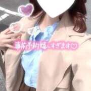 ヒメ日記 2025/12/03 10:09 投稿 まどか【理想のえろかわ女子】 Aris（アリス）☆超恋人空間☆沖縄最大級！！